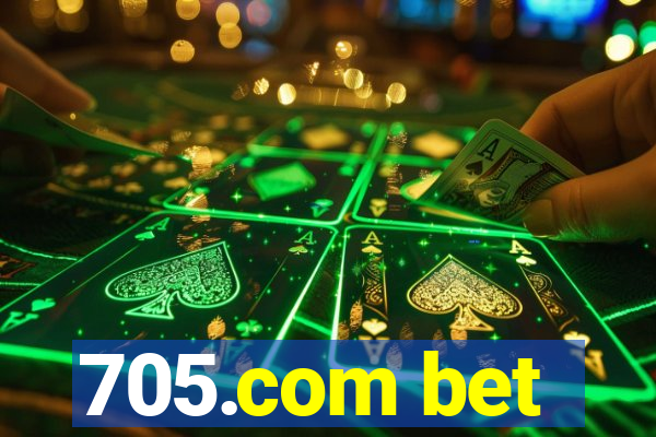 705.com bet